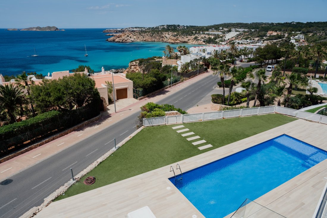 Country House in Sant Josep de sa Talaia, Balearic Islands, Spain 5 - 18010960