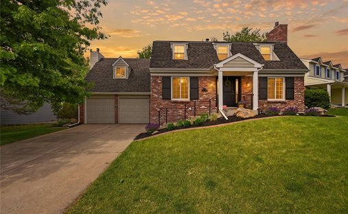 Casa a Centennial, Colorado, Stati Uniti 1