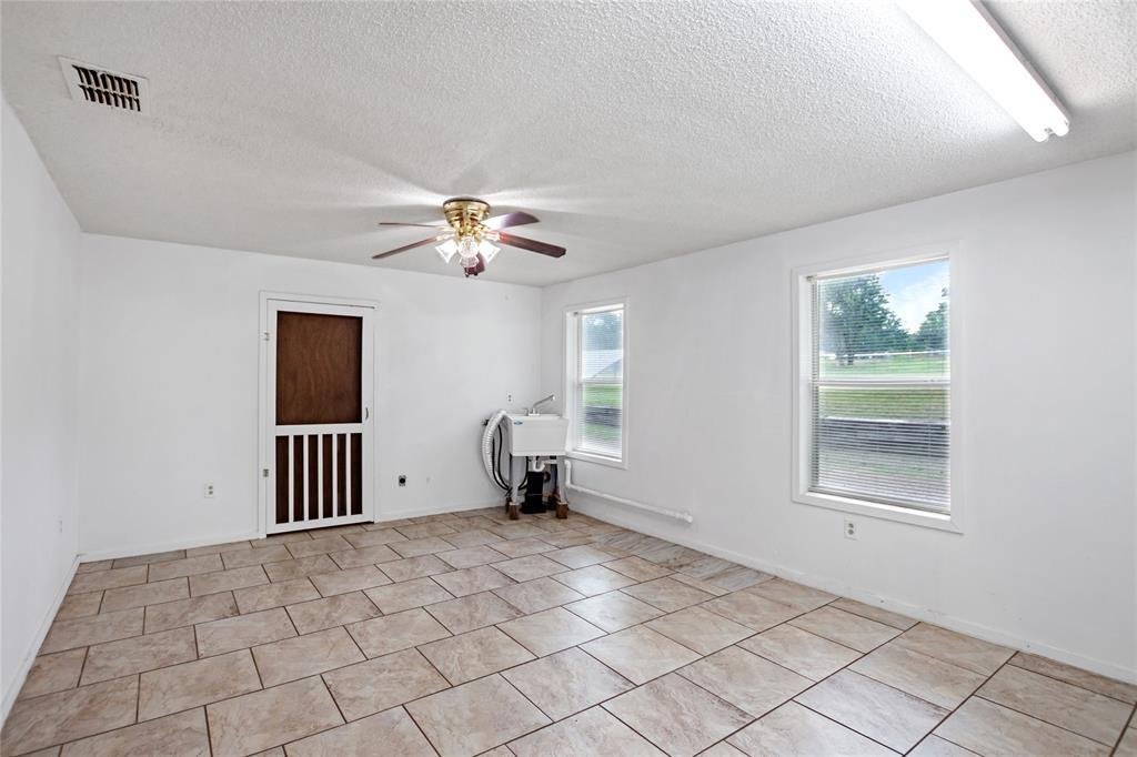 House in Chandler, Texas, United States 5 - 18087074