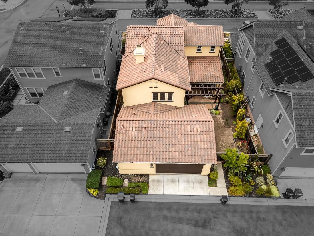House in Marina, California, United States 4 - 18086716