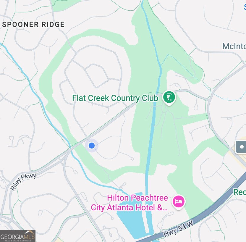 House in Peachtree City, Georgia, United States 5 - 17513116