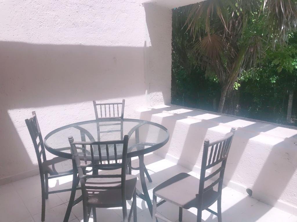 House in Playa del Carmen, Quintana Roo, Mexico 4 - 18084109