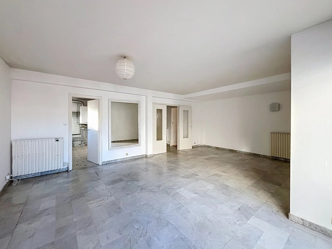 Apartment in Capitole, Toulouse, France 1 - 17003605