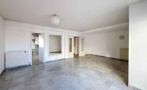 Apartment in Capitole, Toulouse, France 1