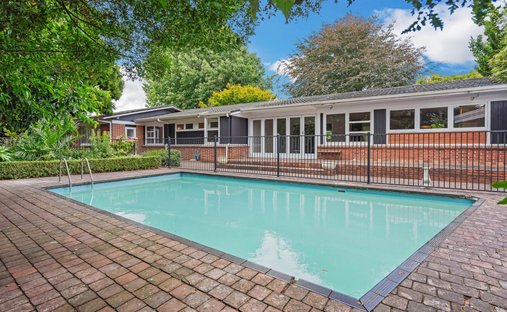 Haus in Auckland, Auckland, Neuseeland 1