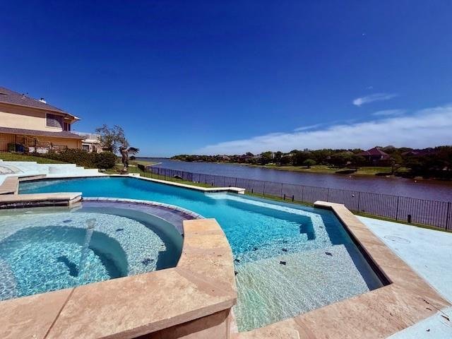 House in Lewisville, Texas, United States 5 - 18089725