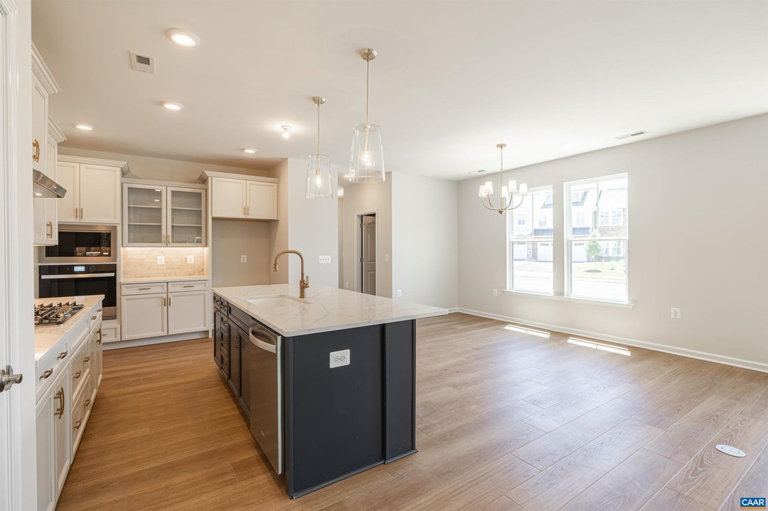 House in Gordonsville, Virginia, United States 5 - 18084731