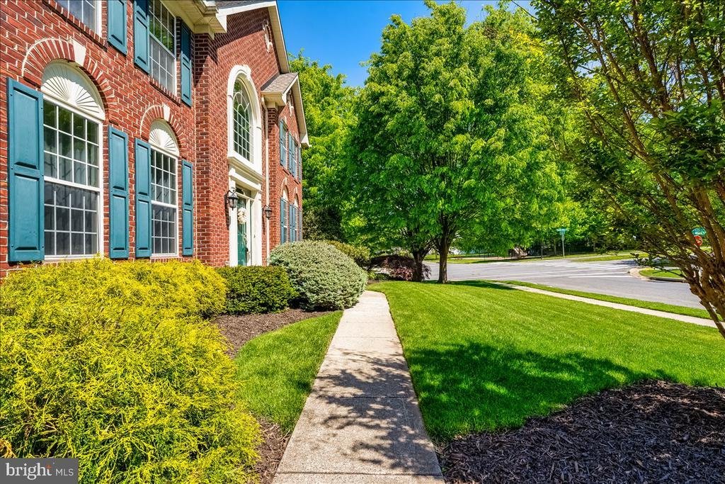 House in Frederick, Maryland, United States 5 - 18083398
