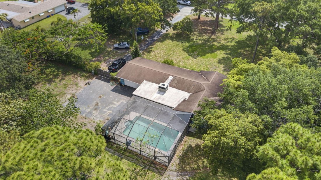 House in Palm Beach Gardens, Florida, United States 5 - 18088125