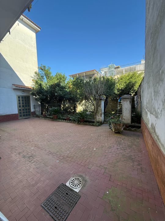 House in Amendola - Pellico - Gasperi, Afragola, Campania 2 - 15570971
