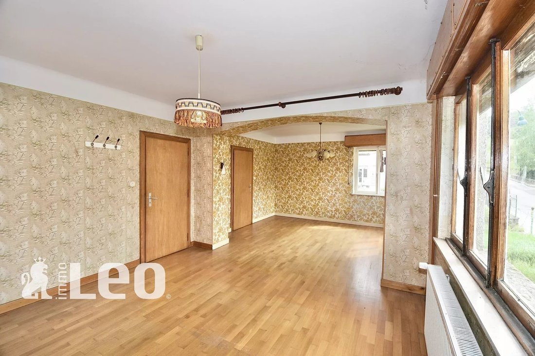 House in Kayl, Esch-sur-Alzette, Luxembourg 4 - 18083206