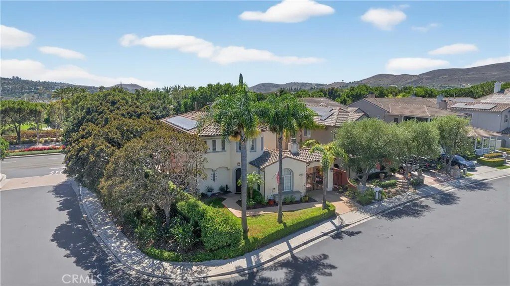 House in San Clemente, California, United States 5 - 18088873