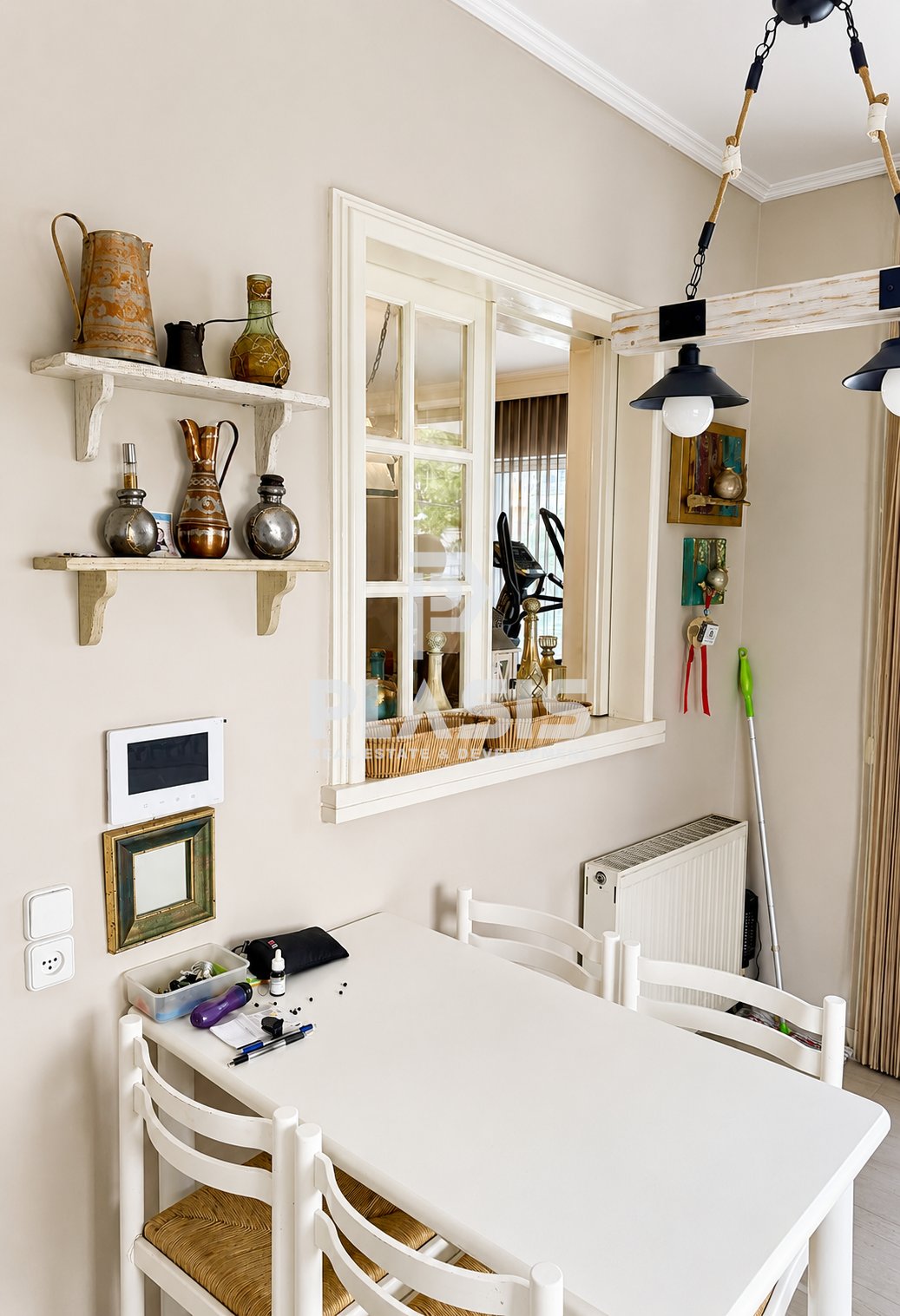 Apartment in Glyfada, Attica, Greece 5 - 16405820