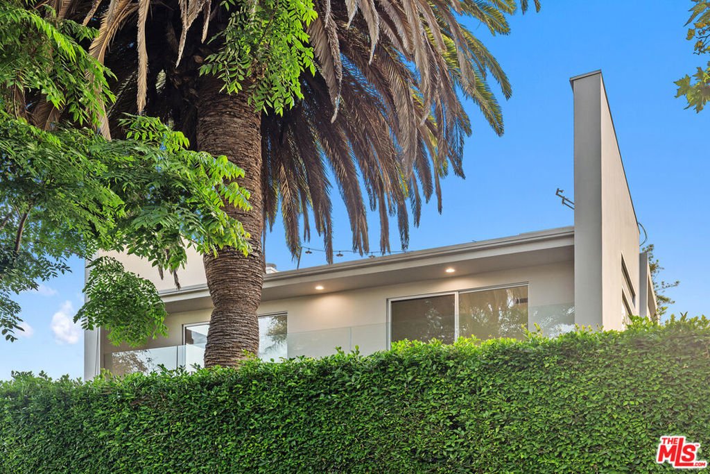 House in Los Angeles, California, United States 4 - 18081600