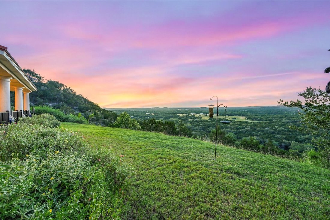 House in Wimberley, Texas, United States 3 - 18085973