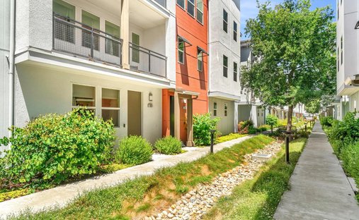 Condo in Milpitas, California, United States 1