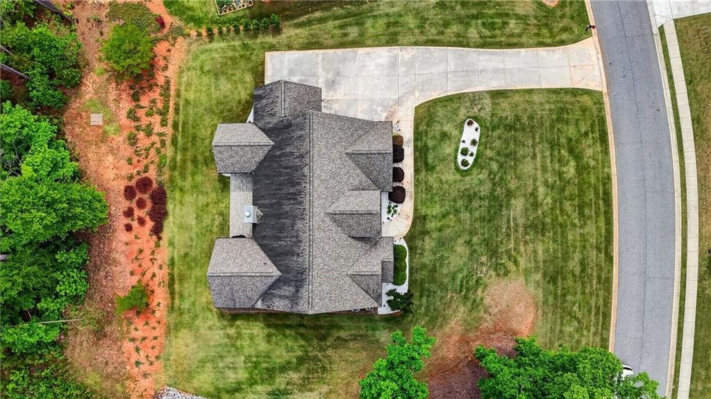House in Monroe, Georgia, United States 5 - 18081751