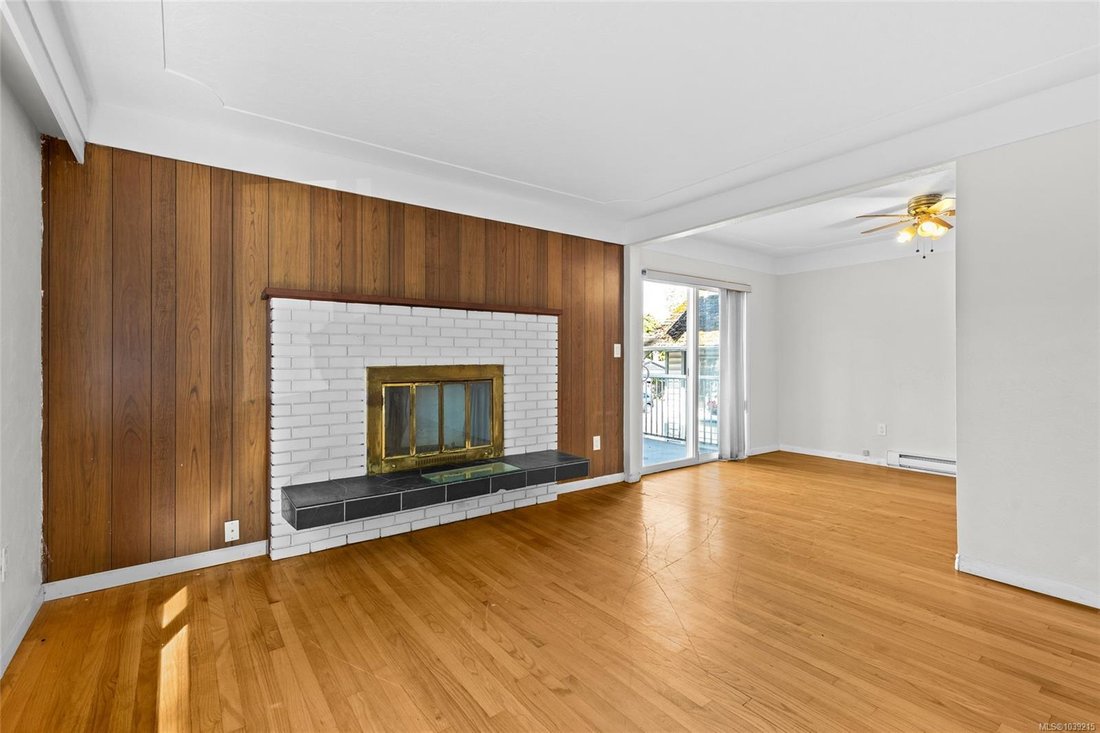 House in Victoria, British Columbia, Canada 4 - 18086663