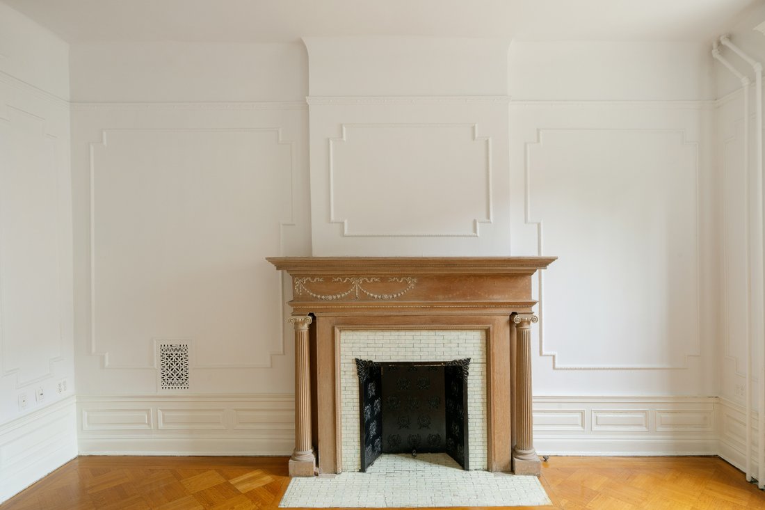 Townhouse in New York, New York, United States 4 - 18074800