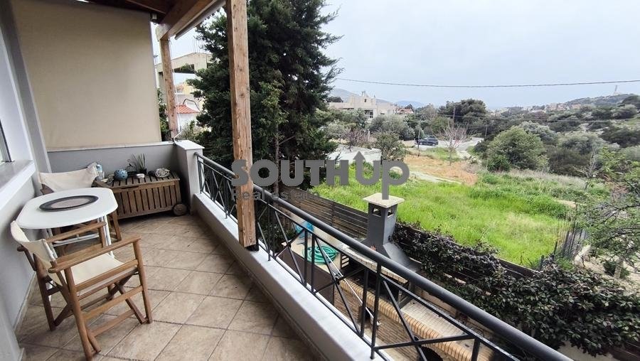 House in Kalyvia Thorikou, Attica, Greece 4 - 18089401