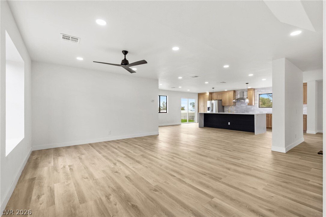 House in Henderson, Nevada, United States 3 - 18089380