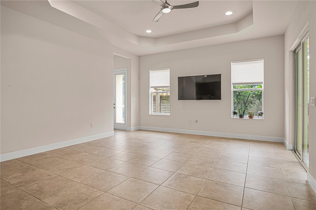 House in Titusville, Florida, United States 4 - 18088672