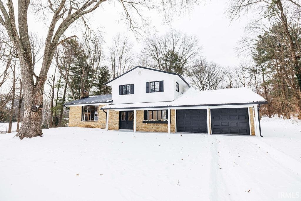 House in Bloomington, Indiana, United States 2 - 18083408