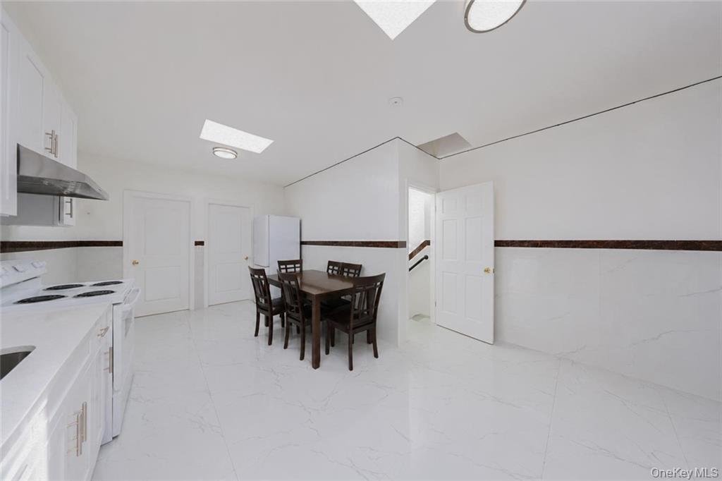 Apartment in New York, New York, United States 5 - 18086788