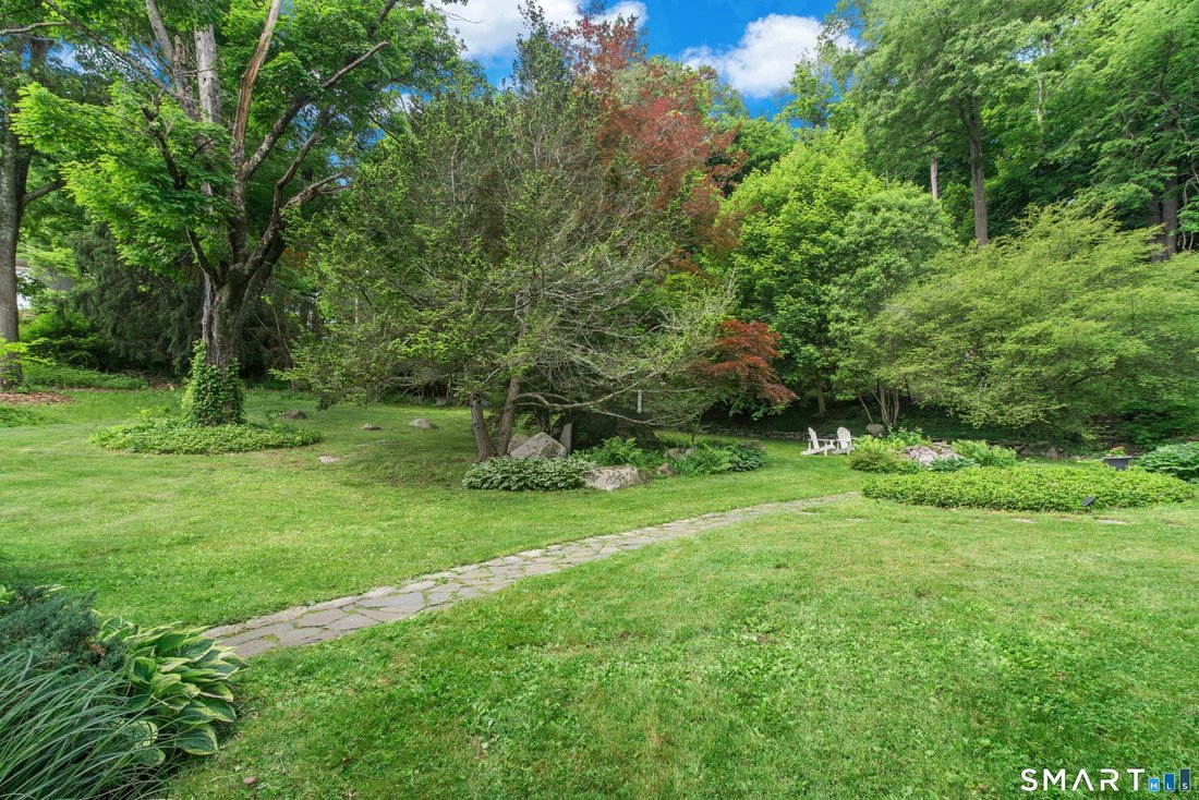 Haus in Wilton, Connecticut, Vereinigte Staaten 5 - 18082916