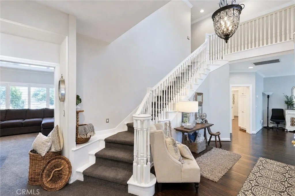 House in Merced, California, United States 5 - 17880944