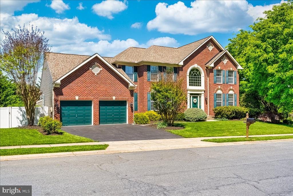 House in Frederick, Maryland, United States 3 - 18083398