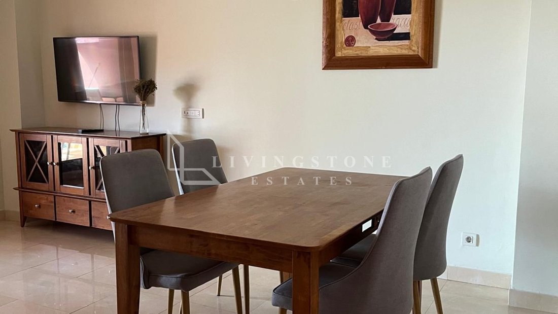 Apartment in Estepona, Andalusia, Spain 3 - 18084886