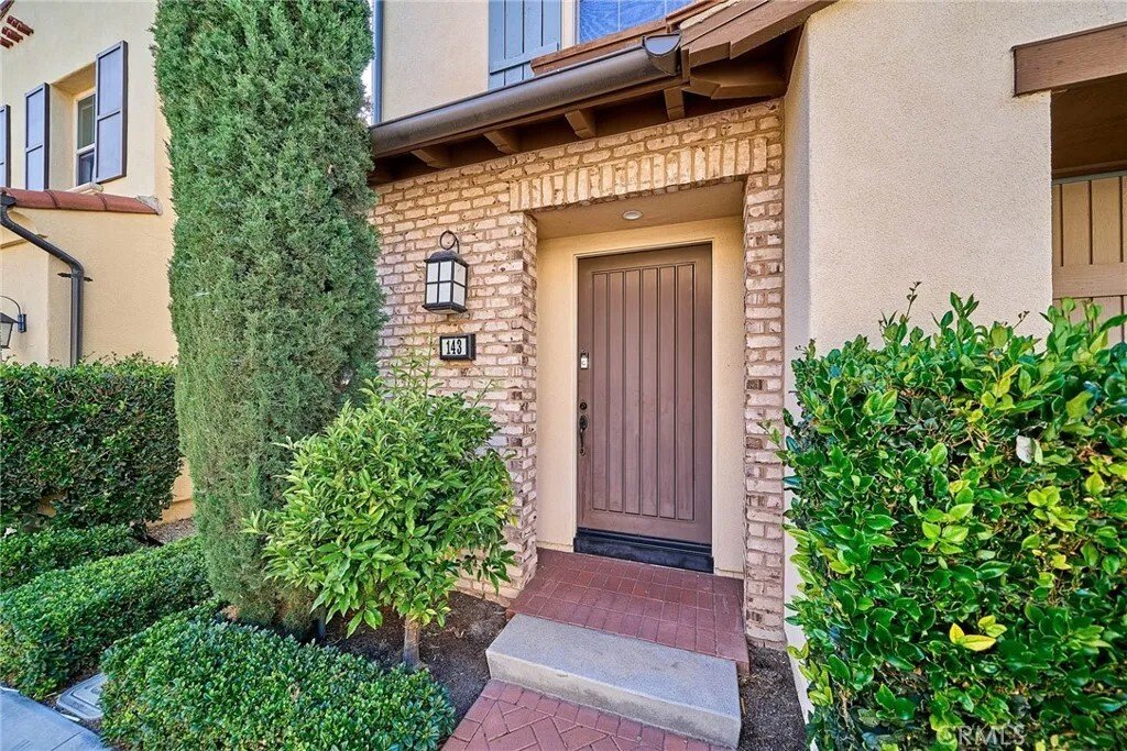 Condo in Irvine, California, United States 2 - 18081909