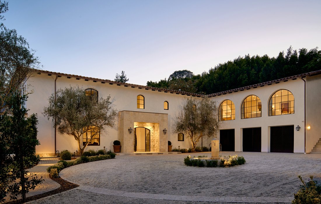 House in Los Angeles, California, United States 2 - 18082875