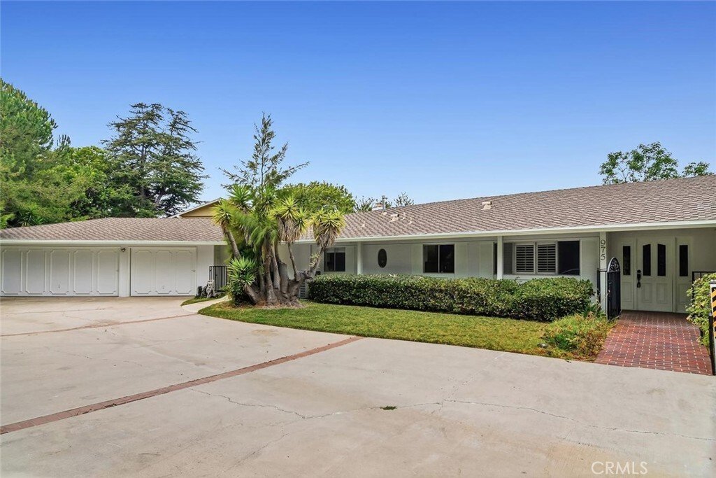 House in Camarillo, California, United States 5 - 18085958