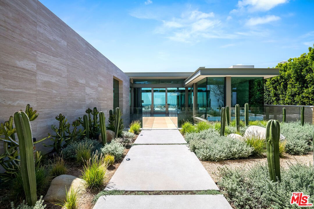 House in Los Angeles, California, United States 3 - 18083378