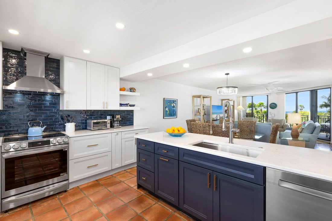 Condo in Key West, Florida, United States 1 - 18080995
