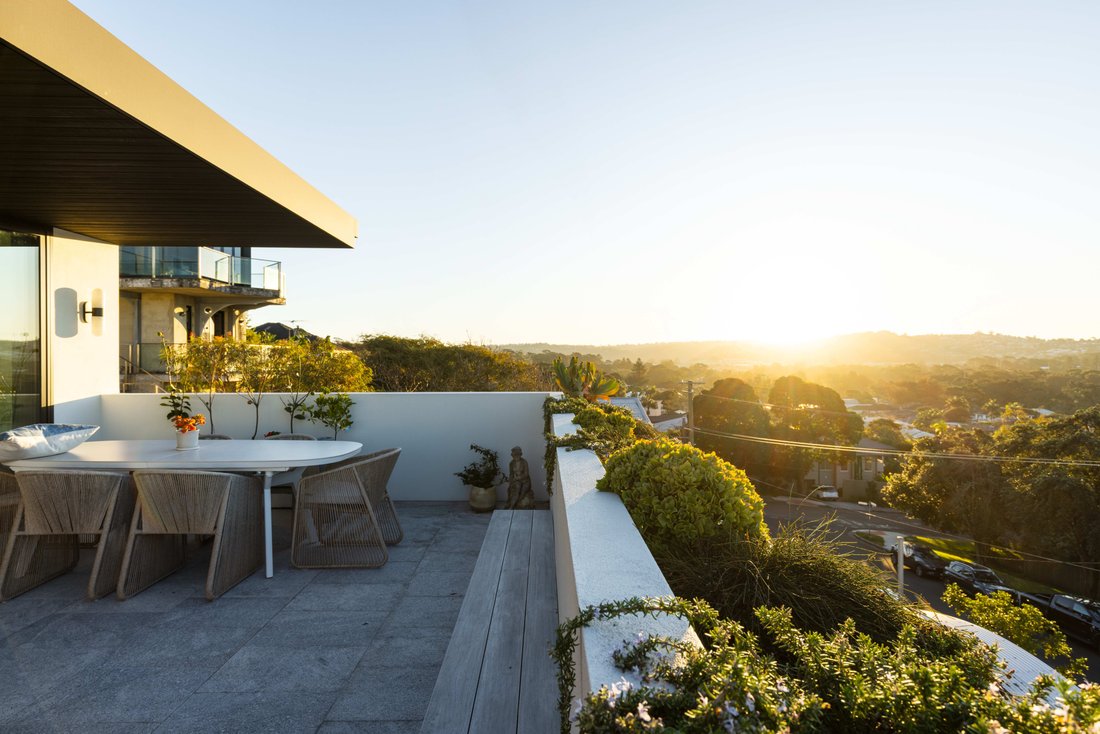 House in Curl Curl, New South Wales, Australia 4 - 18088357