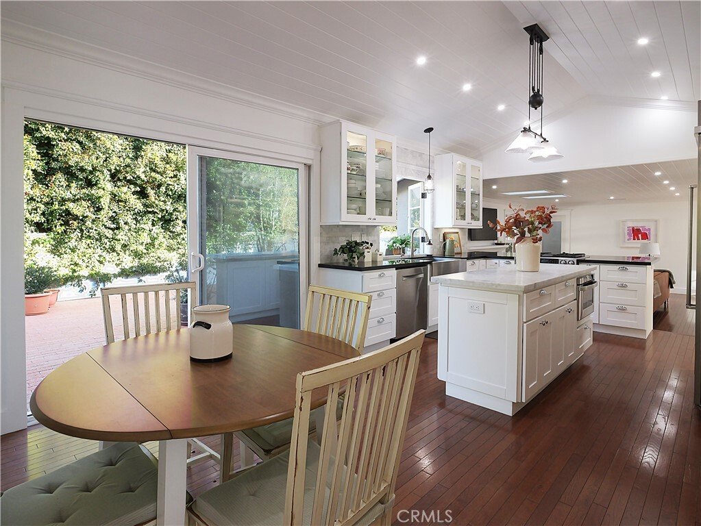 House in Rolling Hills Estates, California, United States 5 - 17279228