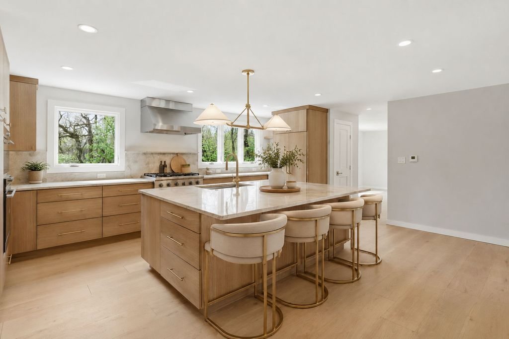 House in Pittsburgh, Pennsylvania, United States 3 - 17766887