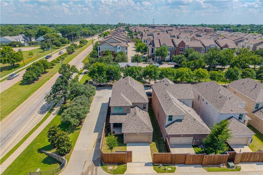 House in Flower Mound, Texas, United States 2 - 18087122