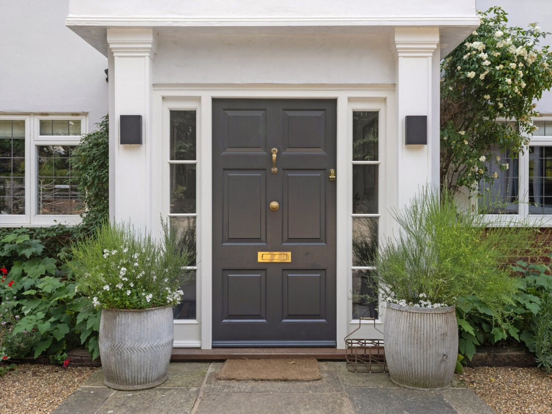 House in Marlow, England 2 - 18083043