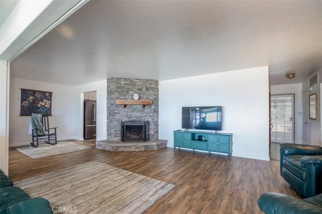 House in Riverside, California, United States 5 - 18085424