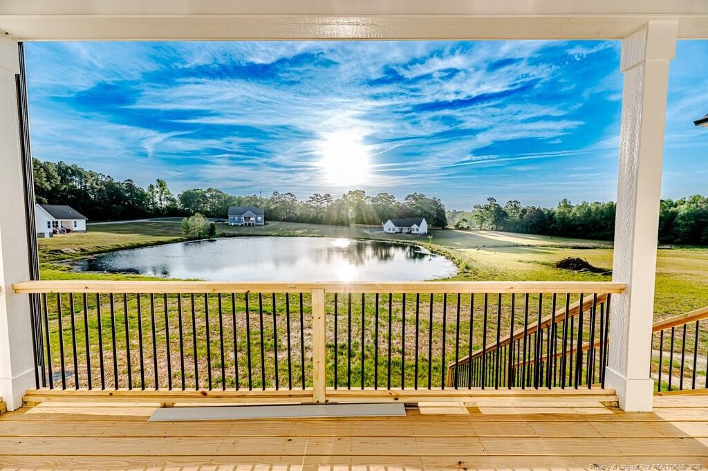 House in Sanford, North Carolina, United States 3 - 18081241
