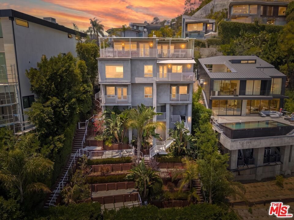 House in Los Angeles, California, United States 2 - 18089674