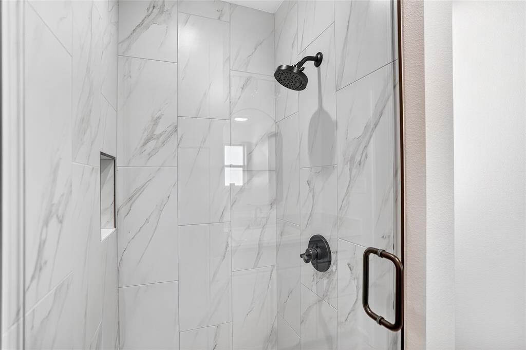 Apartment in Fort Worth, Texas, United States 5 - 18087076