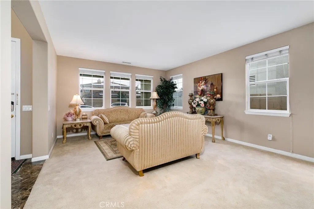 House in Corona, California, United States 2 - 18088920
