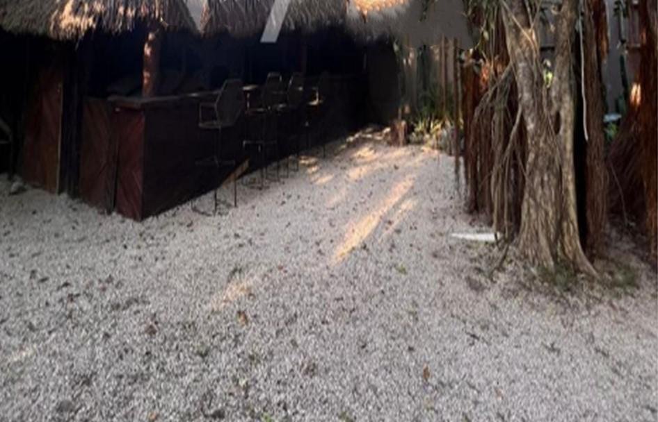 Land in Tulum, Quintana Roo, Mexico 3 - 18084165