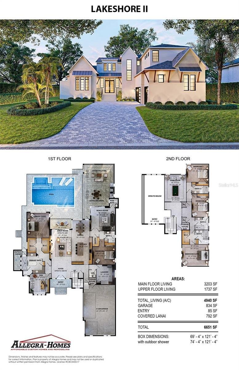 House in Sarasota, Florida, United States 2 - 18081081