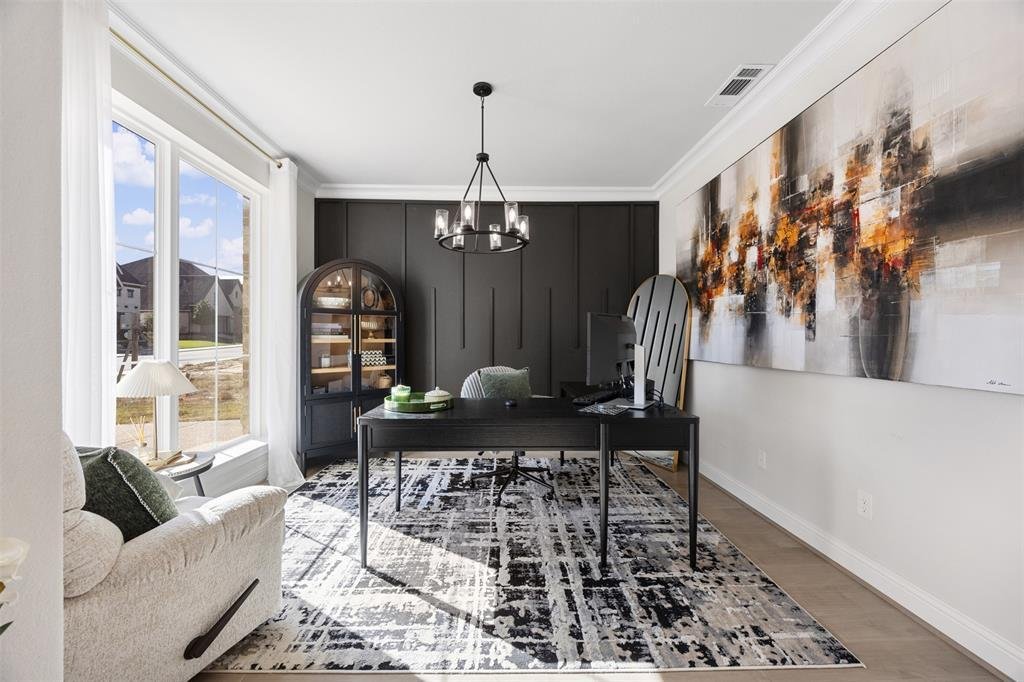 House in Midlothian, Texas, United States 4 - 18082287